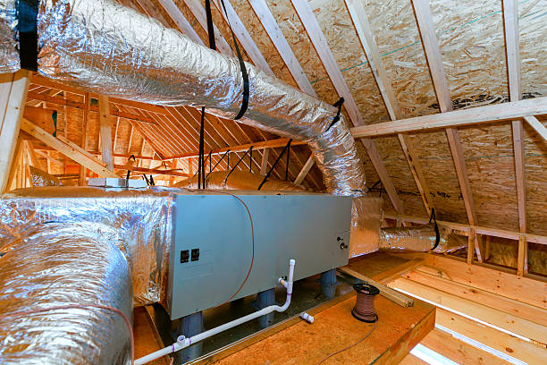 Top rated local Hvac Repair specialists in Benton, AR